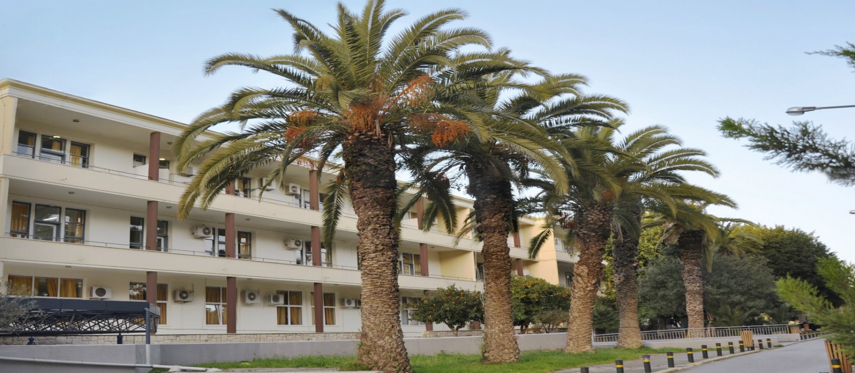 Έγινε επίσημη η 1Κ/2026 μετά τη δημοσίευση στο Εθνικό Τυπογραφείο