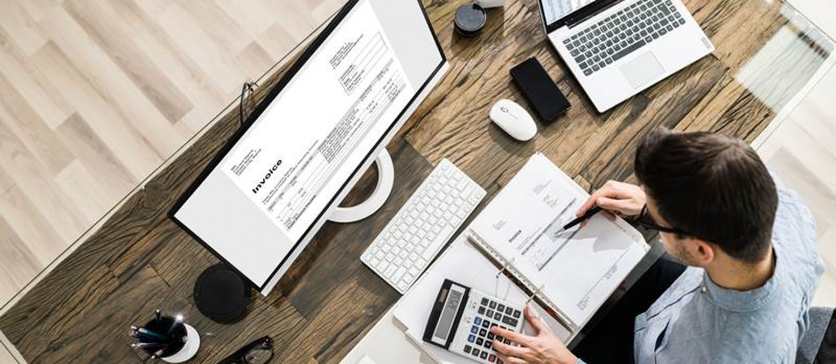 ΝΕΟ ΕΠΙΔΟΤΟΥΜΕΝΟ ΠΡΟΓΡΑΜΜΑ ΕΡΓΑΖΟΜΕΝΩΝ ΚΑΙ ΑΝΕΡΓΩΝ ΜΕ ΕΚΠΑΙΔΕΥΤΙΚΟ ΕΠΙΔΟΜΑ €750