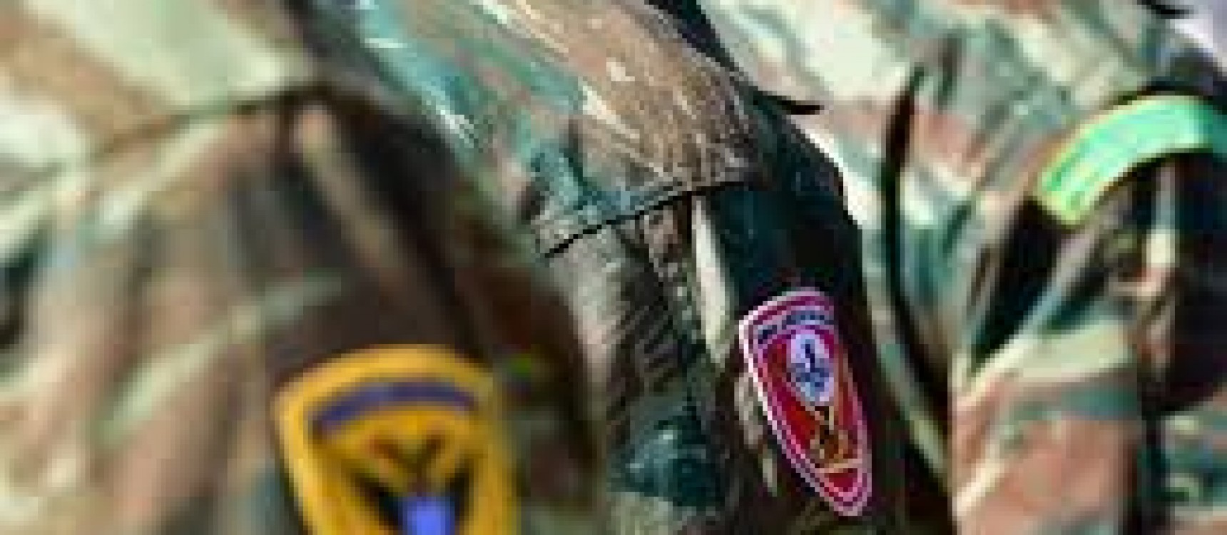 ΑΣΕΠ: 2.000 προσλήψεις Επαγγελματιών Οπλιτών (ΕΠΟΠ) στις Ένοπλες Δυνάμεις για το 2025