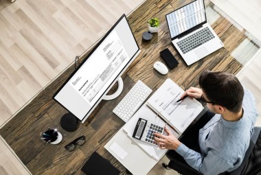 ΝΕΟ ΕΠΙΔΟΤΟΥΜΕΝΟ ΠΡΟΓΡΑΜΜΑ ΕΡΓΑΖΟΜΕΝΩΝ ΚΑΙ ΑΝΕΡΓΩΝ ΜΕ ΕΚΠΑΙΔΕΥΤΙΚΟ ΕΠΙΔΟΜΑ €750