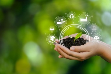 ΚΙΝΟΥΜΑΙ ΗΛΕΚΤΡΙΚΑ Γ' ΚΥΚΛΟΣ